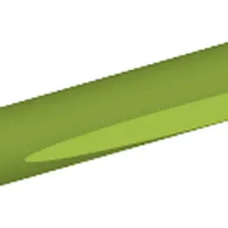0031 FRESH GREEN