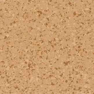 gerflor-mipolam-affinity-4425-amber