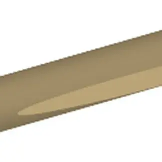 SAHARA BEIGE 0245