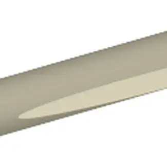 0251 CREAM