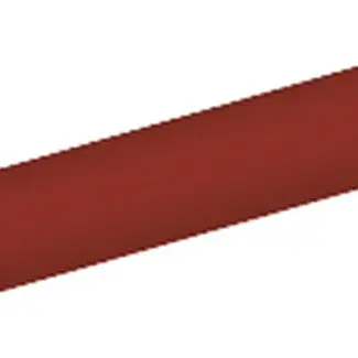 5076 SALSA