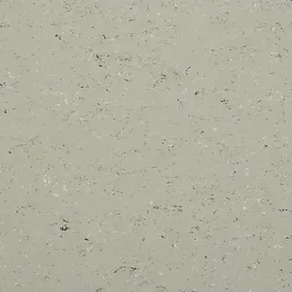 ALUMINIUM GREY