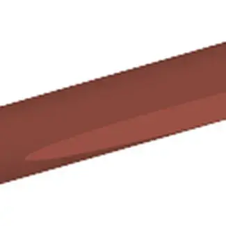 CRANBERRY RED 1148