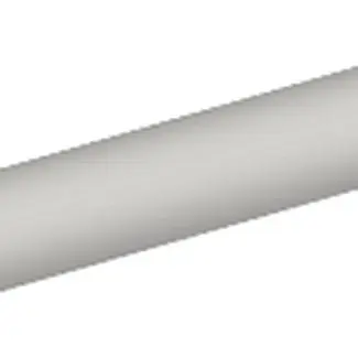 WHITE 2847