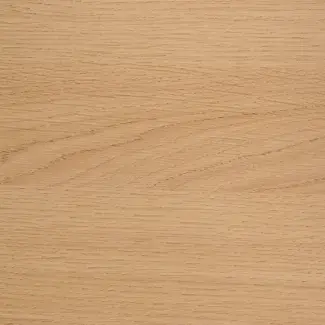 Light Oak