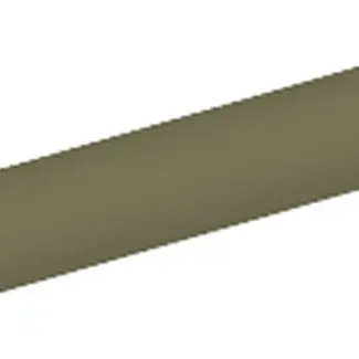 0290 OLIVE