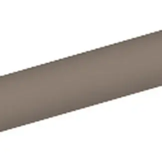5558 SCREED GREY