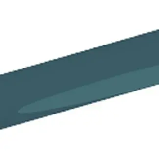 0136 TURQUISE BAY