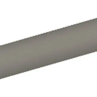 0013 DARK BEIGE