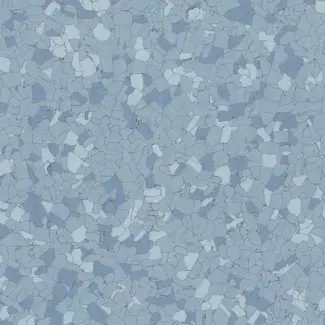 Blue - scanmobile