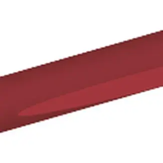 0018 LOBSTER RED