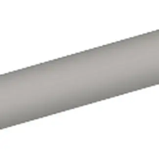 5036 SHAAL CONCRETE