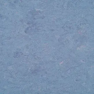 0023-Dusty-Blue