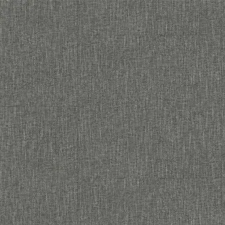 Gentleman grey