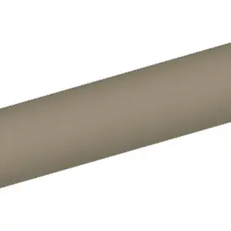 0578 MARINE CLAY