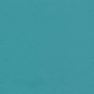 Teal - scanmobile