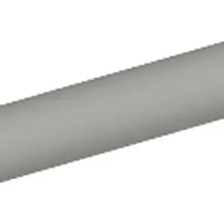 0052 OXID GREY