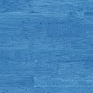 Maple Ocean