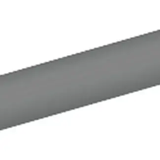 0053 ICE GREY