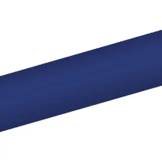 0570 DARK BLUE
