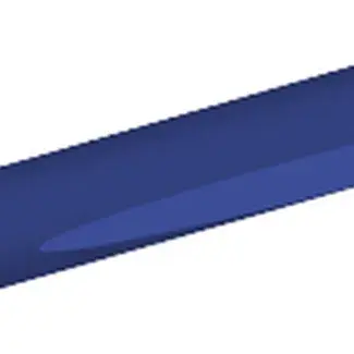 SPECKLED BLUE 0024
