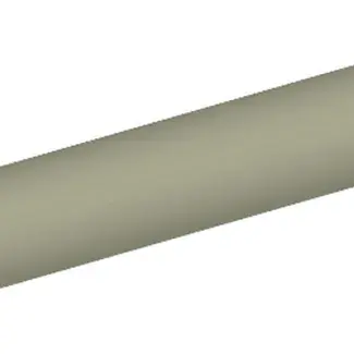0583 LILY GREEB