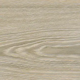 Stripped Pine