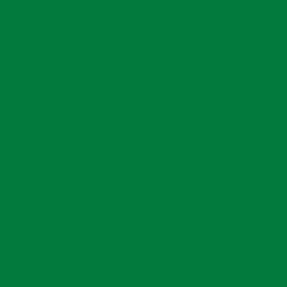 POWERGAME+ GREEN