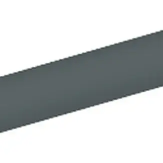 2858 DARK GREY