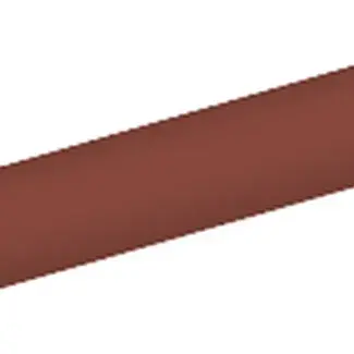CRANBERRY RED 1148