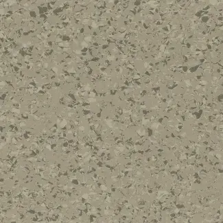 gerflor-mipolam-affinity-4443-lime-taupe