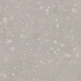 Stony Medium