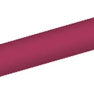 0110 CADILLAC PINK