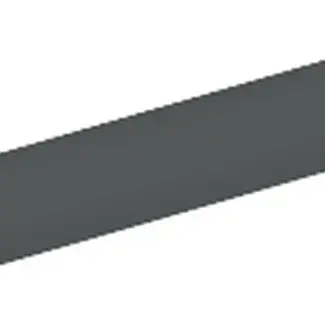 0080 ELEPHANT GREY