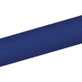 0200 OCEAN BLUE