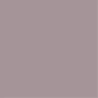 Vynaflex skirting - SKU grey