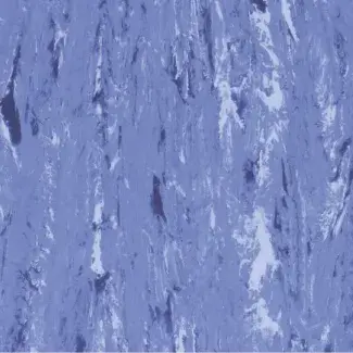 Dark Blue - scanmobile