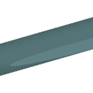 0306 PRATO