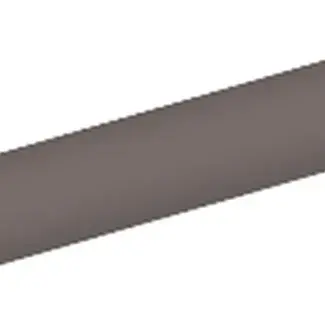 0003 BROWN