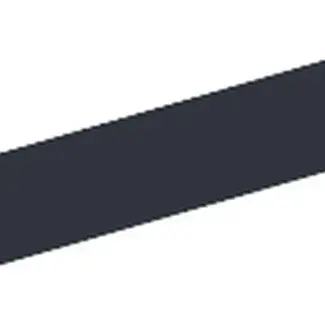 0450 DARK GREY 0450