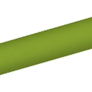 0232 SPICY GREEN