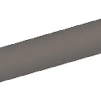5554 CONCRETE GREY