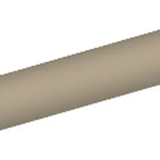 5048 TRAVERTIN