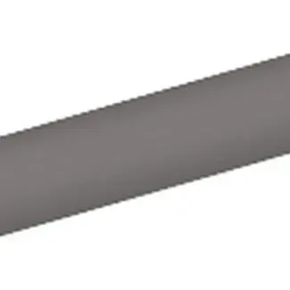 0181 NICKEL GREY