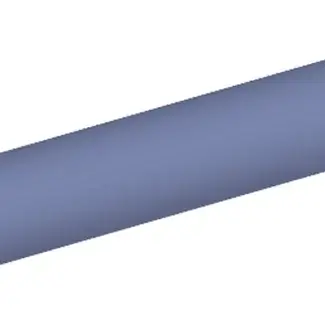 2644 BLEU