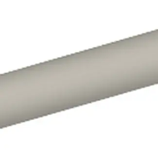 5564 NATURAL STONE