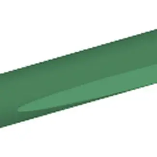 CACTUS GREEN 0032