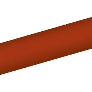 2942 RED