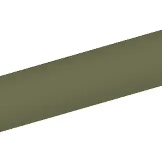 0241 GREEN FLASH