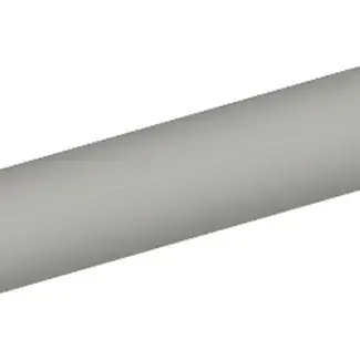 2788 GREY